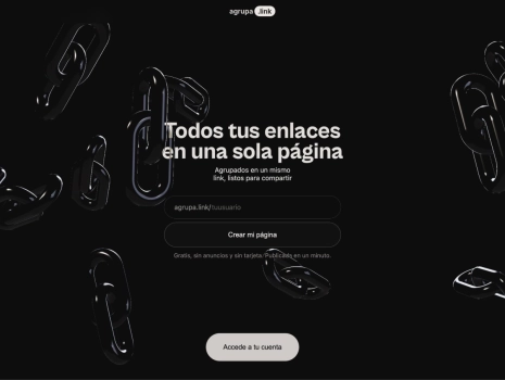 Imagen de la tarjeta