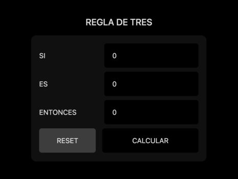 Imagen de la tarjeta