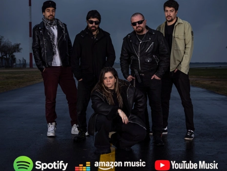 Imagen de la tarjeta