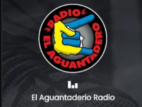 Imagen de la tarjeta