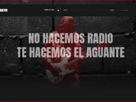 Imagen de la tarjeta