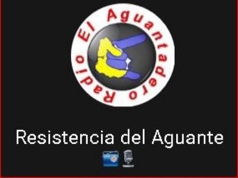 Imagen de la tarjeta